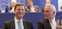 Westerwelle und Kubicki denken über Ablösung von FDP-Chef Rösler nach - SPIEGEL ONLINE