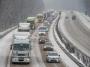 Wetter aktuell: Verkehrschaos zum Wochenstart in NRW: Auf diesen Straßen geht nichts mehr - FOCUS Online