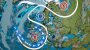 Wetter im Ticker: DWD warnt vor schweren Gewittern in Bayern - FOCUS online