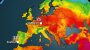 Wetter im Ticker: Frühlingshafte Temperaturen zum Wochenende erwartet - FOCUS online