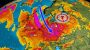 Wetter im Ticker: Hohe Waldbrandgefahr in manchen Südwest-Regionen am Sonntag - FOCUS online