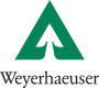 Weyerhaeuser to Release Third Quarter Results on October 24 – Company Announcement - FT.com