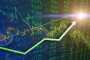 What Are Wall Street Analysts' Target Price for CVS Health Stock?
