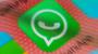 WhatsApp: Messenger als E-Mail Ersatz - FOCUS Online