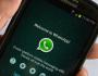 WhatsApp führt Komplett-Verschlüsselung für alle ein - FOCUS Online