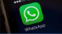 WhatsApp soll für drei Tage in Brasilien blockiert werden - FOCUS Online
