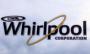 Whirlpool posts lower than expected first-quarter profit - Yahoo Finance