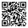 Why Bangladesh will jail Bitcoin traders « The Bitcoin Channel