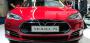 Wie Audi, BMW und Daimler sich gegen Tesla und Co wehren - manager magazin