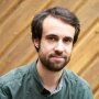 Wie empfange ich den Free-TV-Sender Craction? – Alle Informationen zu Empfang, Programm und Kosten auf TV Wunschliste