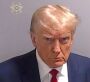 Wie Georg Seeßlen US-Präsident Trump als "Horrorclown" entlarvt - Kultur - derStandard.de › Kultur