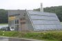 Wie Ihr Ort zum Bioenergiedorf wird - Energienews - Energie - top agrar online