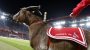 Wie sich der 1. FC Köln läuterte: Real Madrid des Westens klopft wieder an - n-tv.de