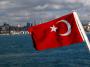 Wieder Terrorwarnung in der Türkei: Deutschland schließt sein Generalkonsulat in Istanbul - FOCUS Online