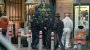 Wien: Nach tödlichen Schüssen fahndet Polizei nach Bande aus Balkan - SPIEGEL ONLINE