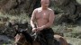 Wikileaks-Enthüllung zu Russland - Der "Mafia-Staat" des Wladimir Putin - Politik - Süddeutsche.de