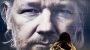 WikiLeaks-Gründer: Julian Assange darf Berufung gegen Urteil einlegen - DER SPIEGEL