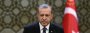 WikiLeaks veröffentlicht nach Putschversuch in der Türkei AKP-Mails - SPIEGEL ONLINE