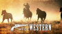 Wilde Western - Ein Tag für Western-Fans