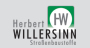 Willersinn Firmengruppe