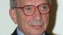 William Salice stirbt mit 83 Jahren: Erfinder des Überraschungseis ist tot - n-tv.de