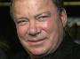 William Shatner: William Shatner wird 85: Beam die Geburtstagskerzen her, Scotty! - FOCUS Online