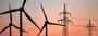 Windkraft in Deutschland: Rekord im Monat Dezember in Deutschland - SPIEGEL ONLINE