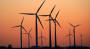 Windkraft sieht sich im Aufwind - KURIER.at