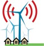 http://swp.de/ulm/nachrichten/suedwestumschau/Windkraftgegner-warnen-vor-Infraschall;art4319,3153227