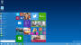 Windows 10: Microsoft startet Mobil-Offensive - Digitale Welt - Technologie - Wirtschaftswoche