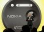 Windows Phone 8: Nokia testet "Bandit" mit High-End-Hardware