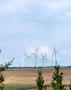 Windpark Launstroff ist genehmigt