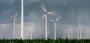 Windparkbetreiber: Prokon-Anleger verlieren 40 Prozent ihres Kapitals - manager magazin