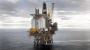 Wintershall: Ölfund vor der Küste Dänemarks - Industrie - Unternehmen - Wirtschaftswoche