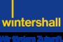 Wintershall Exploration und Produktion am Standort Barnstorf - Wintershall Holding GmbH