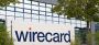 Wirecard-Aktie: TecDax-Unternehmen steigt ins Bieterrennen für Worldpay ein - 26.08.15 - BÖRSE ONLINE