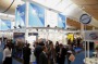 Wireless - Programm - HANNOVER MESSE