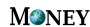 Wirtschafts-Ticker: Sony rechnet für das 1. Quartal mit dreifachem Gewinn - FOCUS Online
