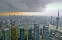 Wirtschaftsmodell : China startet sein riskantes Urbanisierungs-Projekt - Nachrichten Wirtschaft - DIE WELT