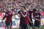 Wissenswertes zur Club-Saison - 1. FC Nürnberg