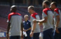 With His Eye on the World Cup, Soccer Coach Jurgen Klinsmann Overhauls Team USA - WSJ