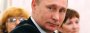 Wladimir Putin: Abwesenheit von Russlands Präsident befeuert Gerüchte - SPIEGEL ONLINE