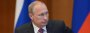 Wladimir Putin: Angebliche Drohung gegenüber Barroso - SPIEGEL ONLINE