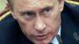 Wladimir Putins: Der hart arbeitende Pensionär - International - Politik - Handelsblatt