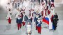 Wladimir Putins Mitstreiterin & Trumpfkarte Irina Jarowaja