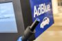 WLTP und RDE: BMW-Diesel bald flächendeckend mit AdBlue