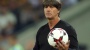 WM-Quali 2018: Joachim Löw fordert Siege gegen Tschechien & Nordirland