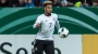 WM-Qualifikation: Löws Kader - drei Spieler vor Nationalmannschafts-Debüt