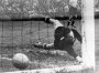 WM 1954 - Das Wunder von Bern - WM-History - Bildergalerie - kicker online