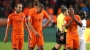 WM 2018: Niederlande droht historischer Tiefpunkt